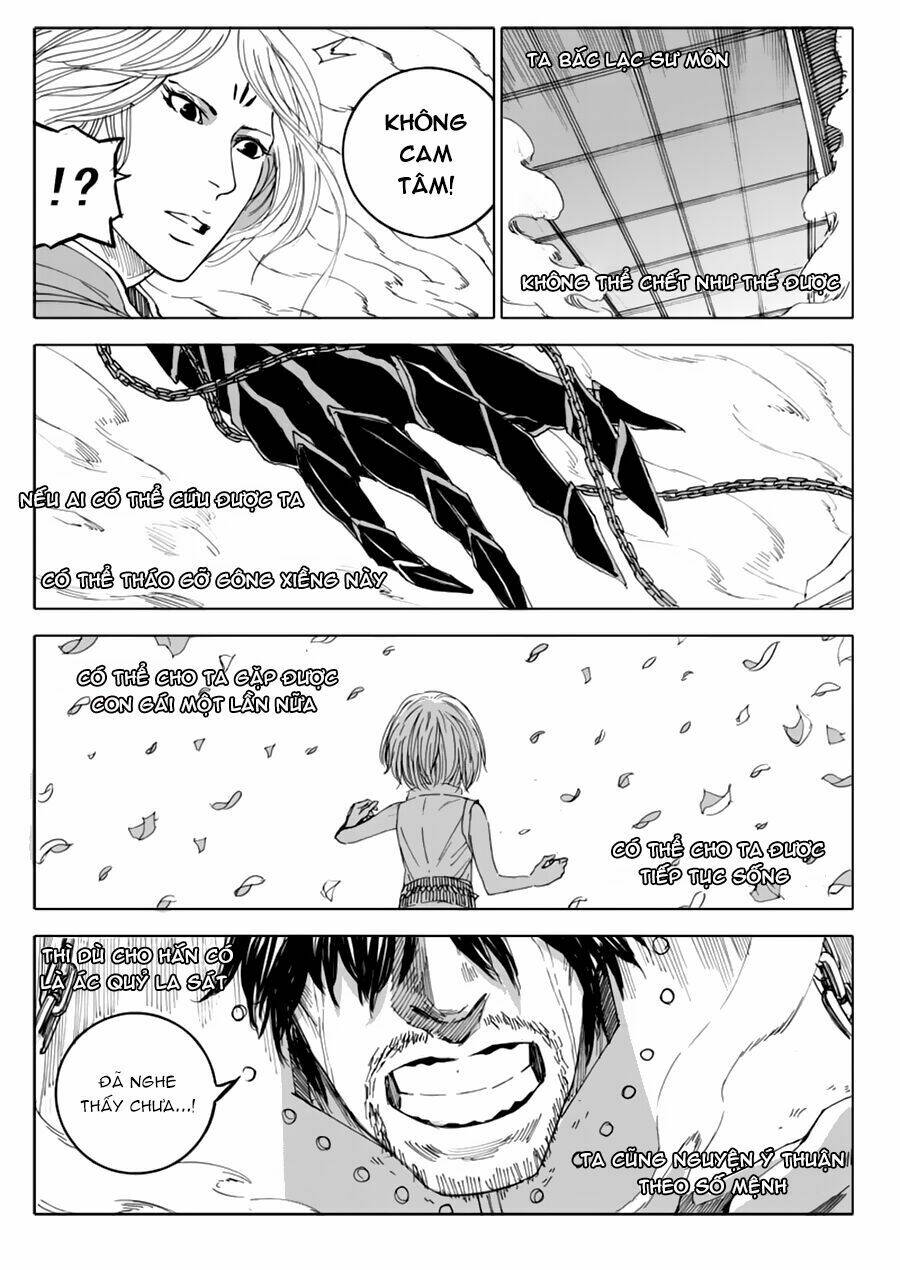 rakshasa street chapter 35 15