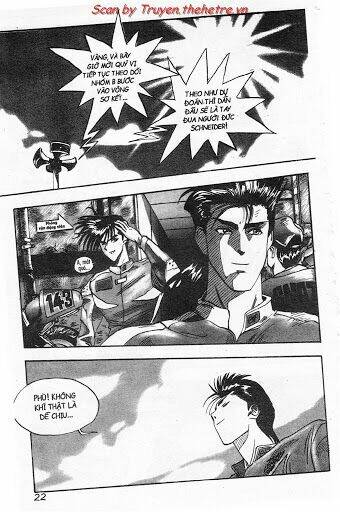 lights out chapter 22 20