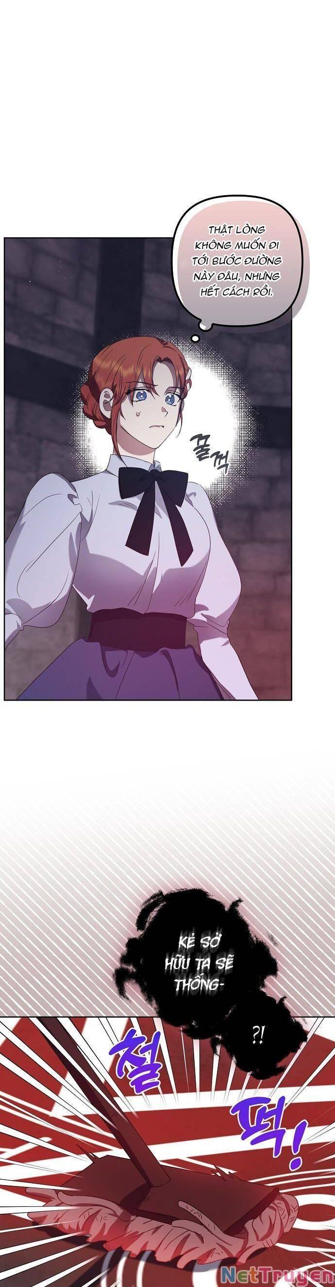 cuộc sống giản dị của người độc thân bị bỏ rơi chapter 8 27