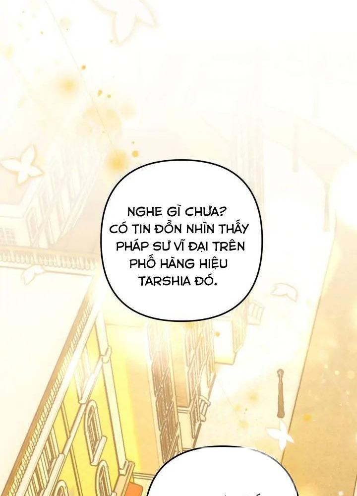 tại sao mẹ chồng tôi lại như thế này? chapter 12 92