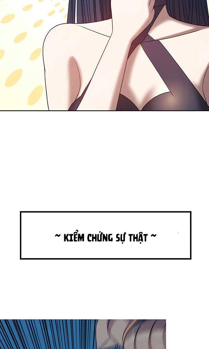 Gậy Gỗ Cấp 99+ chapter 51.5 110