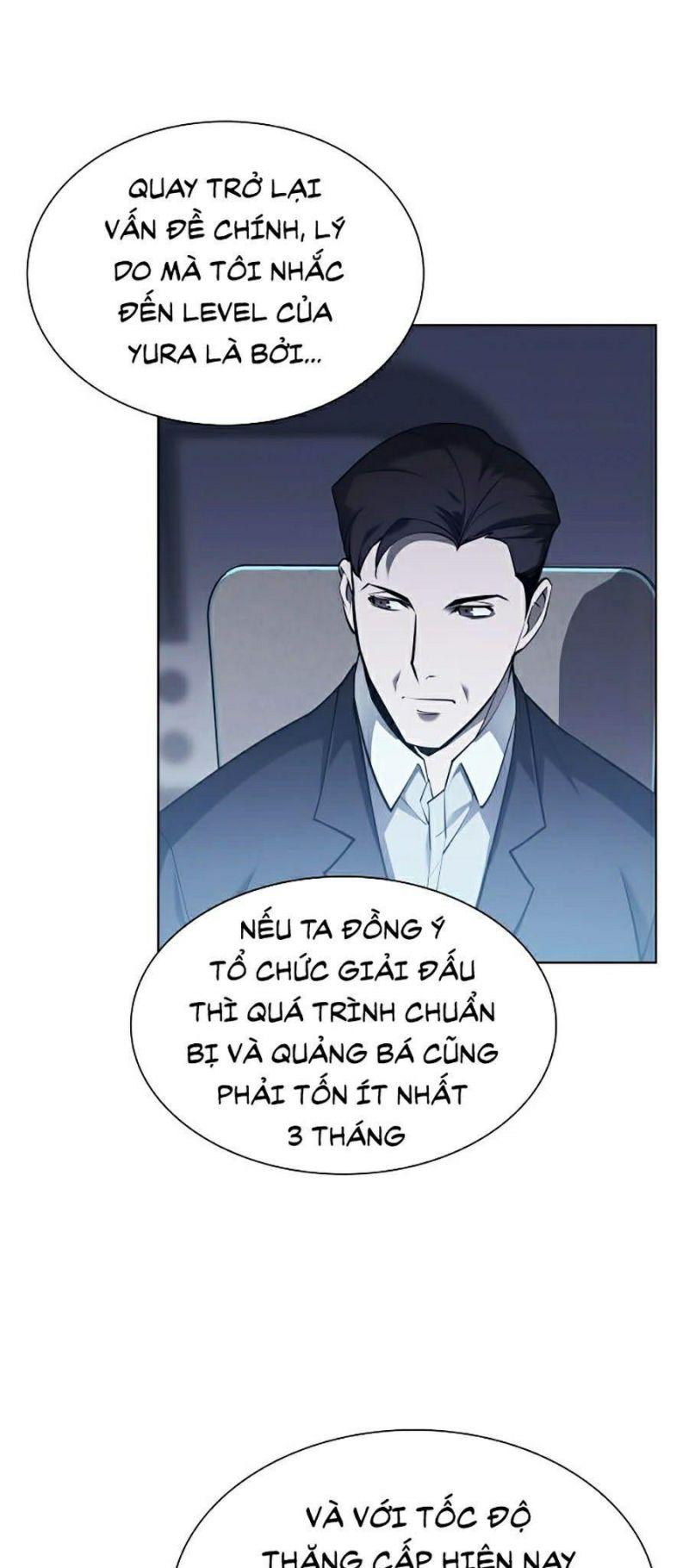 vượt qua giới hạn chapter 72 17