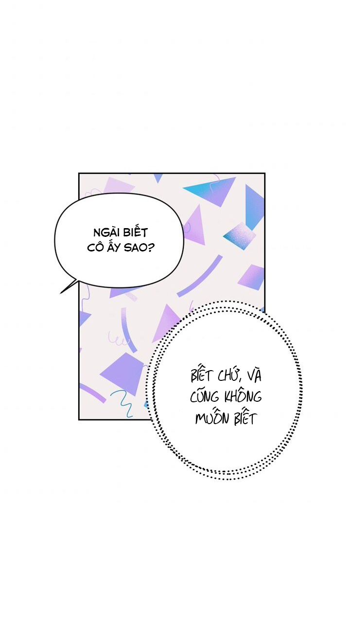 ác nữ xứng đôi với bạo chúa chapter 44 30