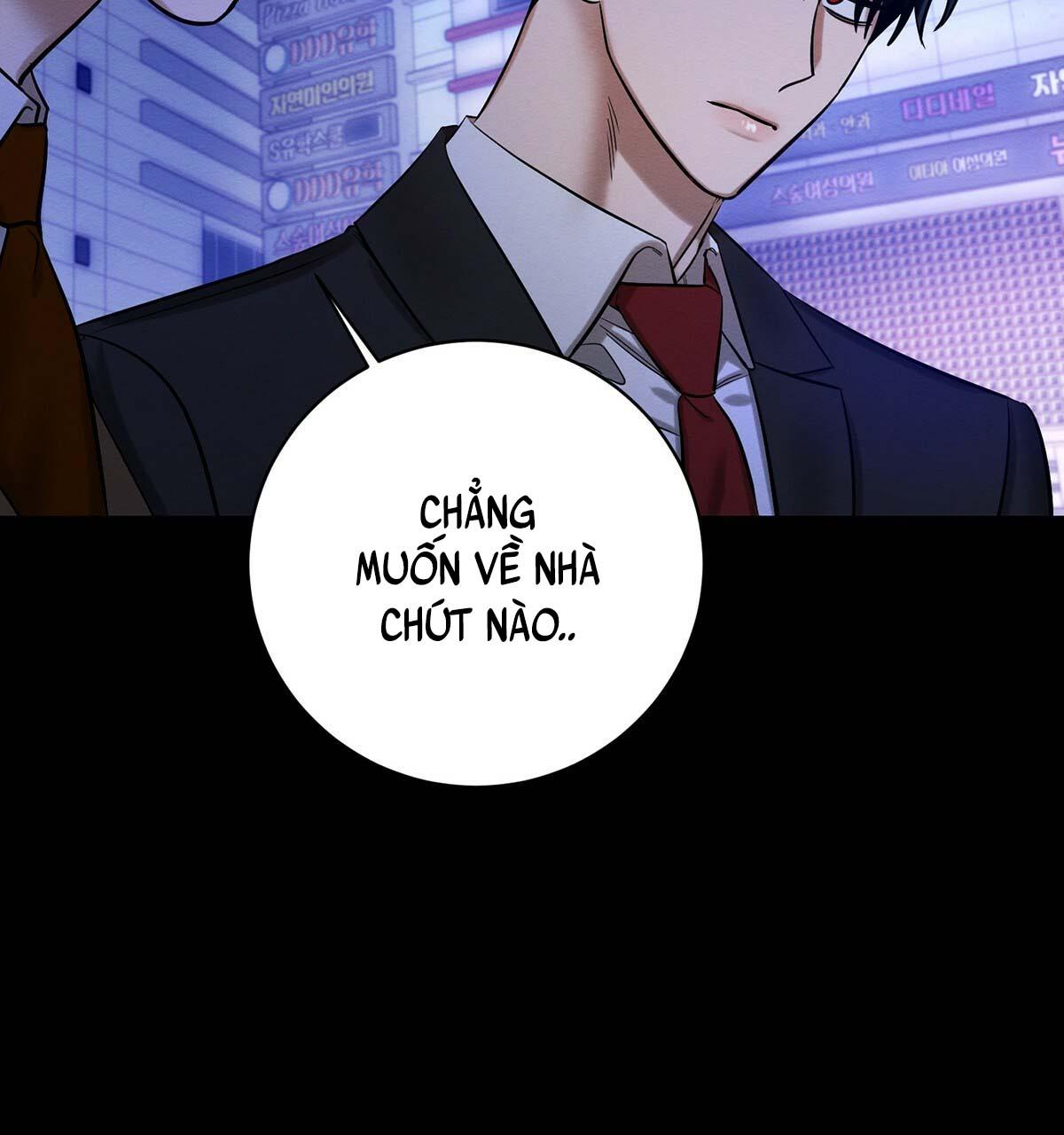 vòng xoáy của ác ma chapter 11 63