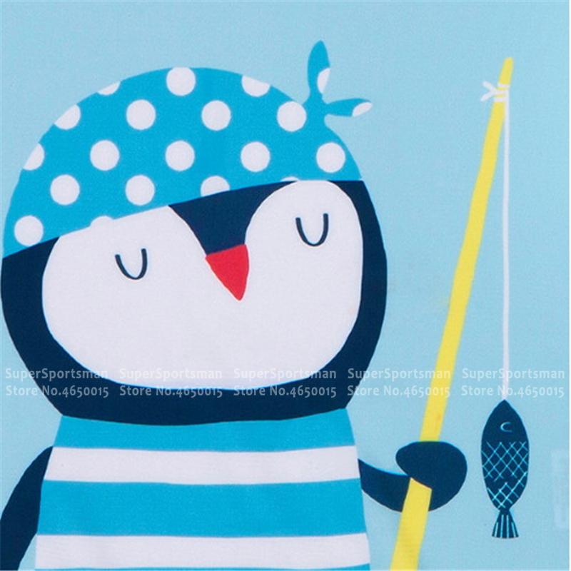 Bé Trai Bé Gái Hoạt Hình Một Mảnh Bé Rashguard Trẻ Em Lướt Đồ Bơi Trẻ Em Chống Tia UV Áo Tắm Bé Tập Đi Bơi Đi Biển Bộ