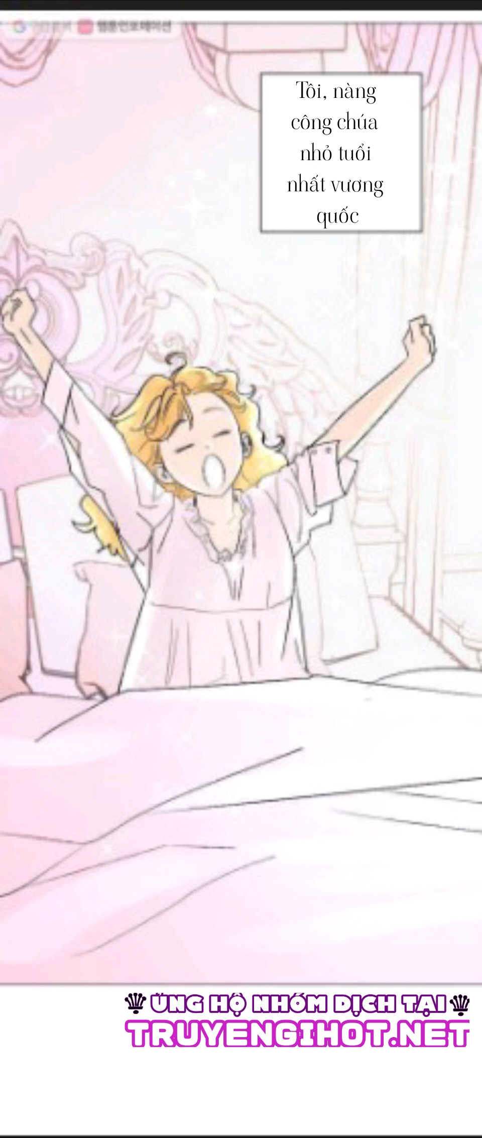 sau khi xuyên sách tôi nhặt được soái ca chapter 1 12