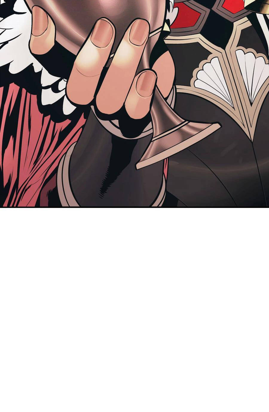 bất bại chân ma chapter 143 90