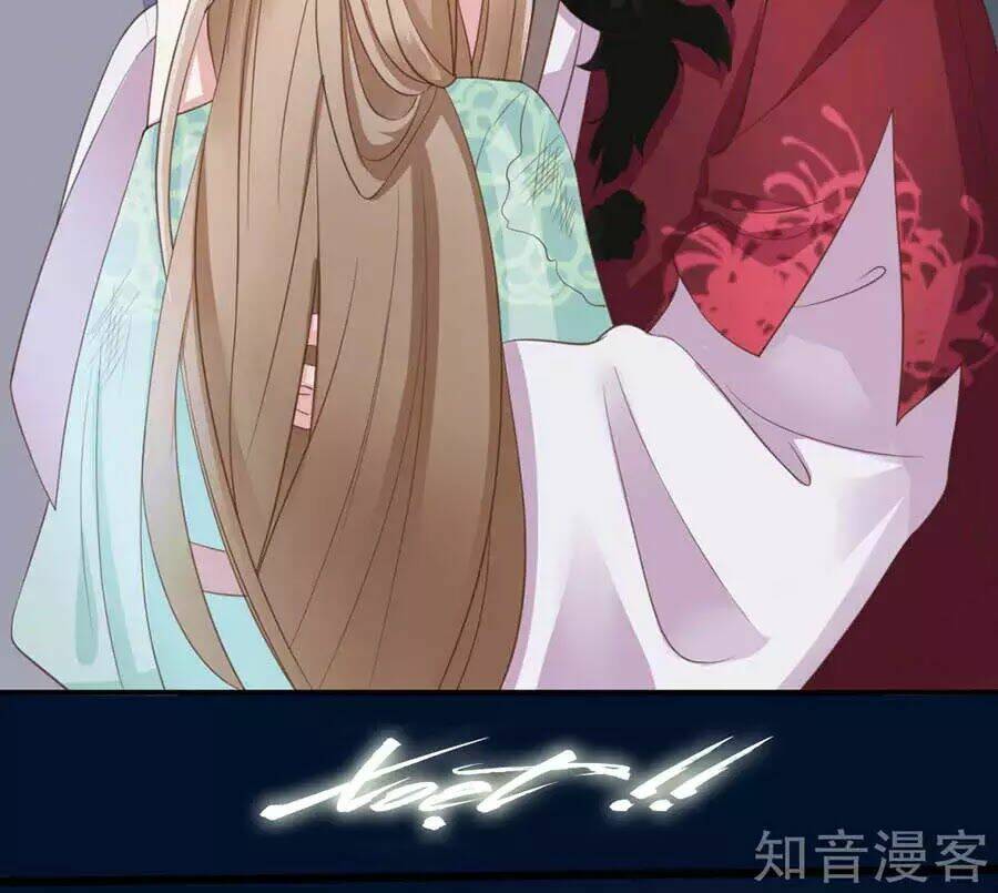 đích nữ hữu độc chapter 58 46