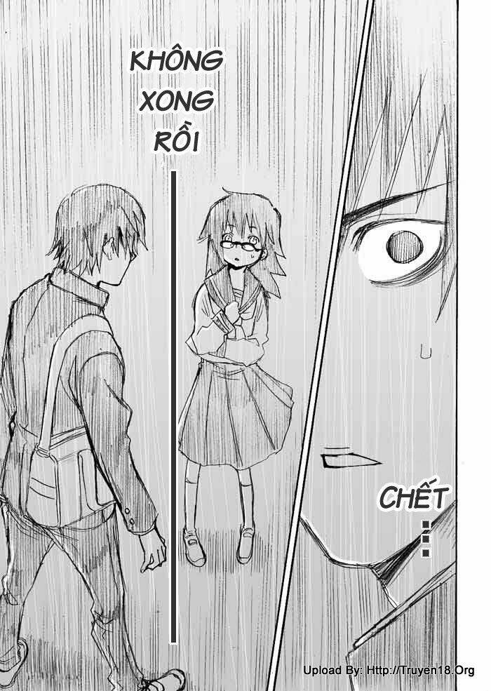 onani master kurosawa chapter 1 9