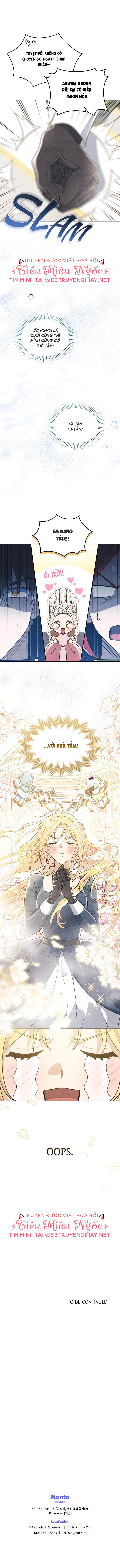 chúng ta cùng nhau tắm nhé? chapter 4.2 4