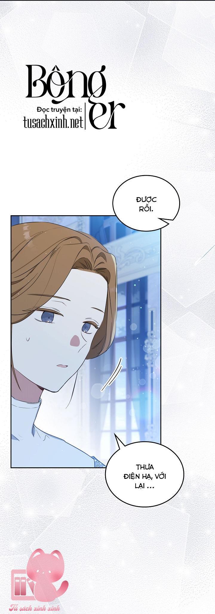 kiếp này ta sẽ trở thành gia chủ chapter 117 33