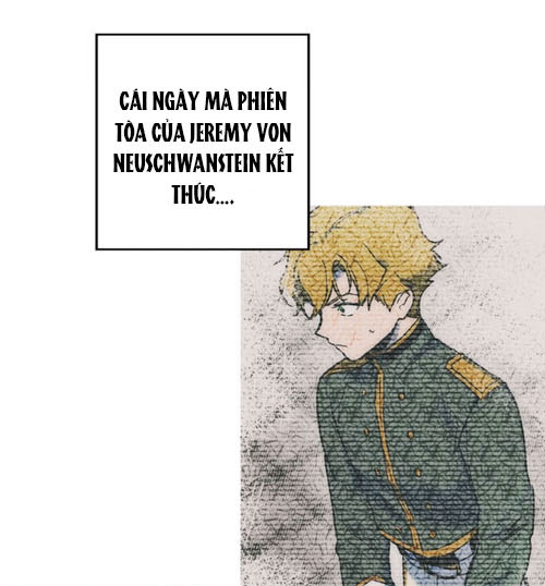 cổ tích về người mẹ kế chapter 65 103