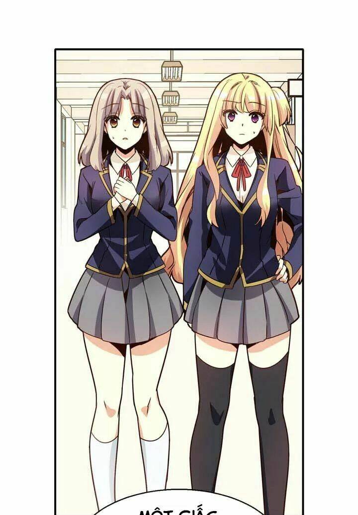 amentia chapter 38 52