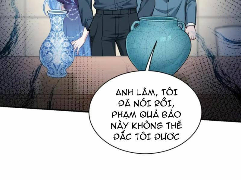 Bỏ Làm Simp Chúa, Ta Có Trong Tay Cả Tỉ Thần Hào Chapter 130 - Trang 104