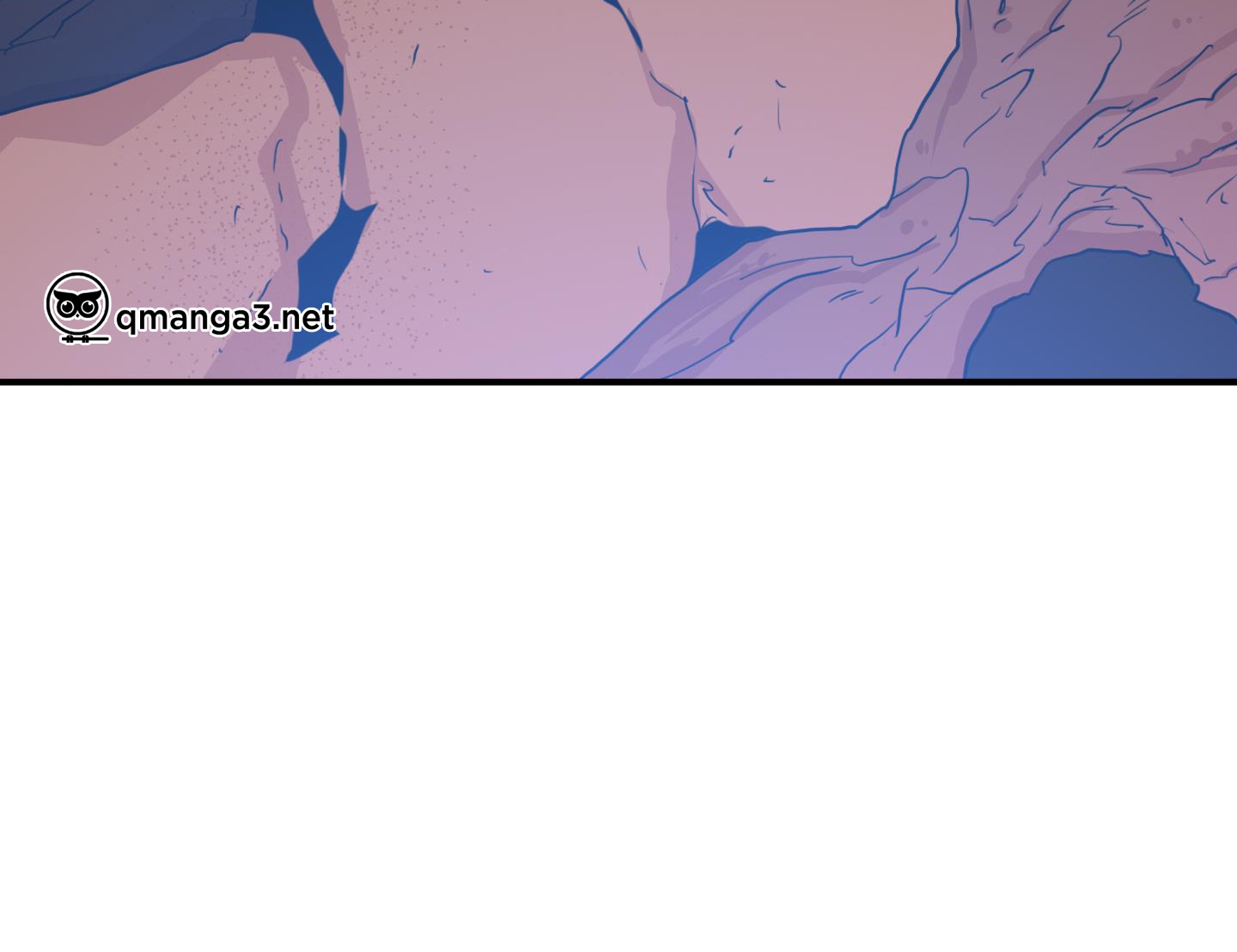 dear door chapter 144 71