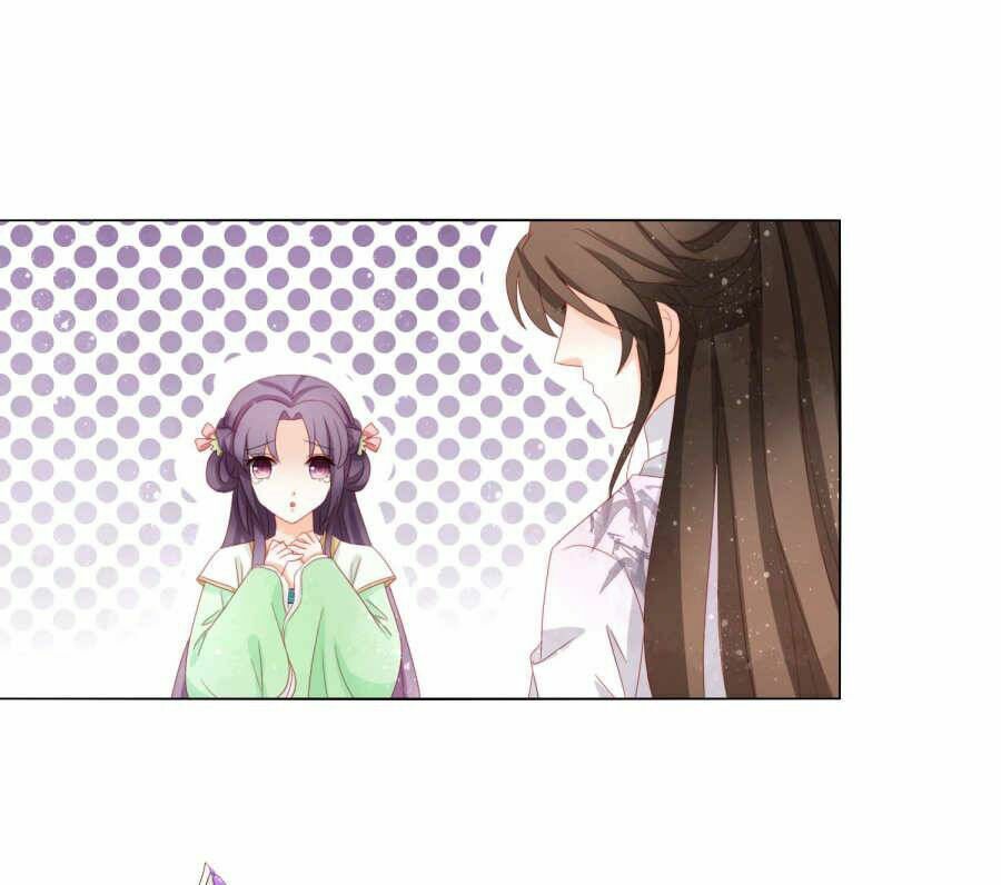 nam phi nữ tướng chapter 33 24