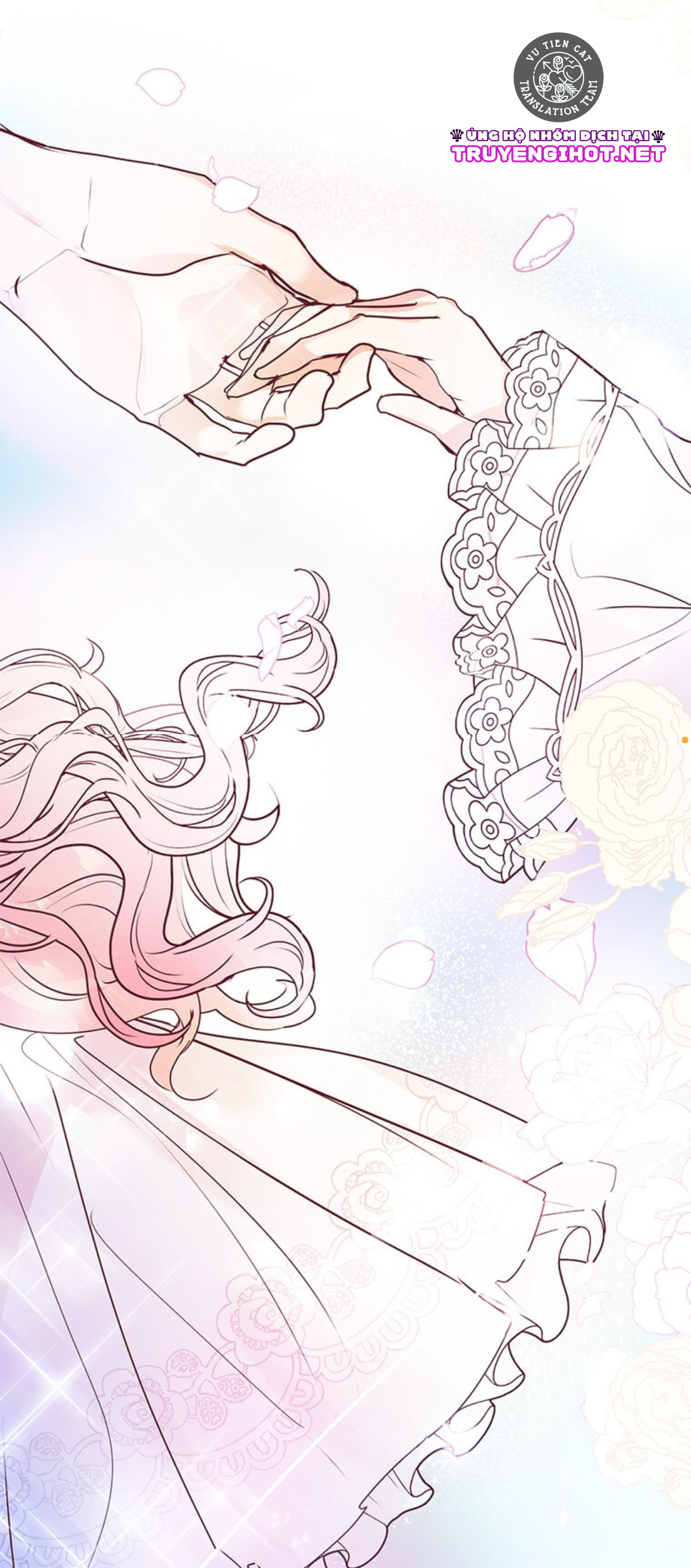 đó chỉ là sai lầm thôi mà, ngài đại công tước! chapter 2.3 32