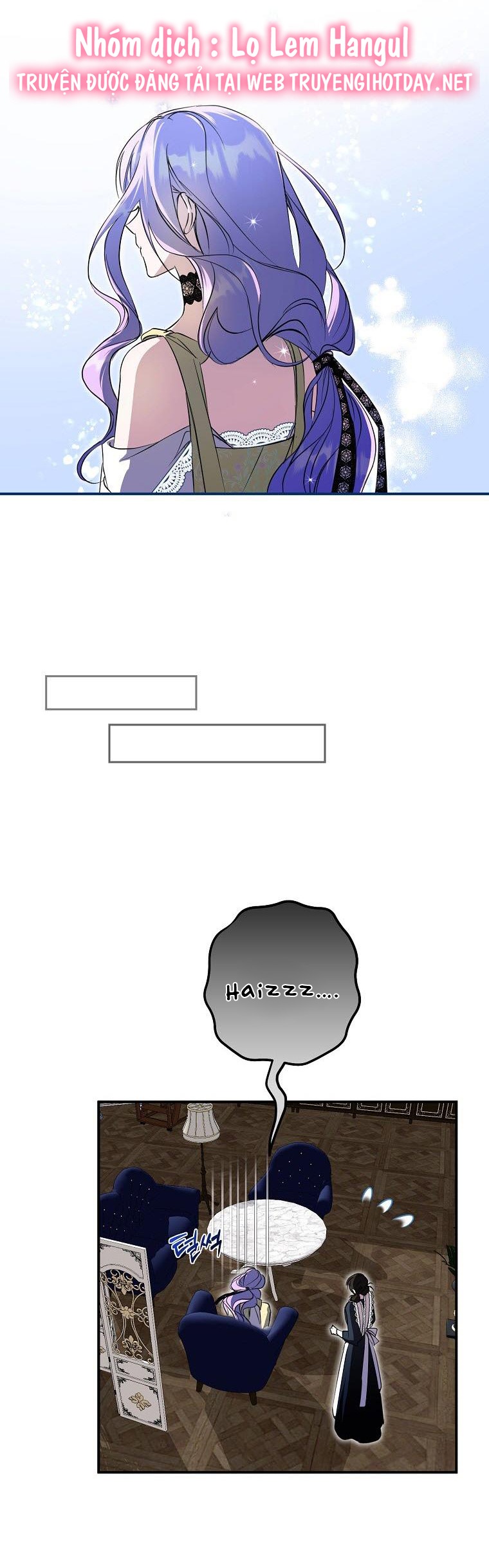 tôi đã cướp mất các nam chính từ tay nữ chính chapter 6 15