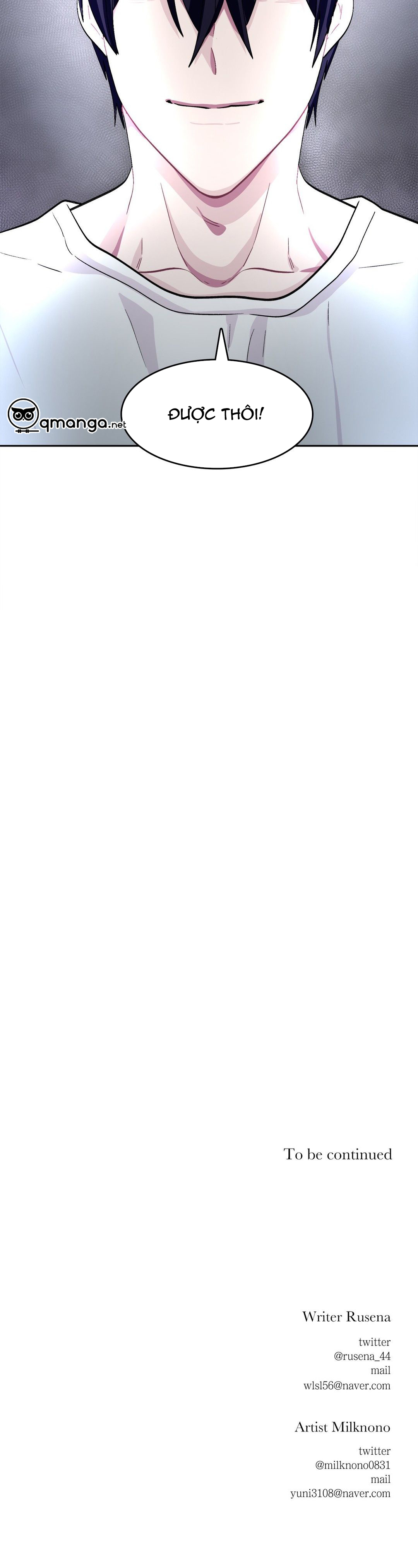 hãy tuân lệnh tôi chapter 29 40