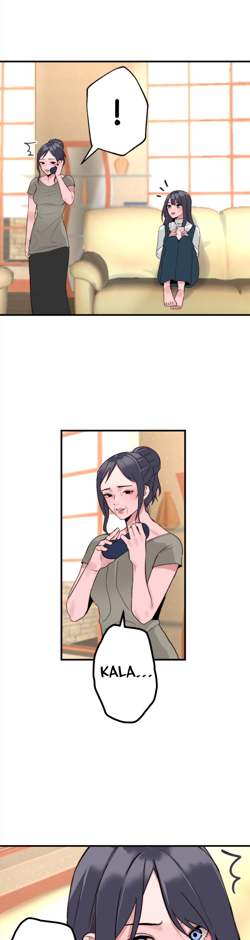 bảy năm sau chapter 14 18