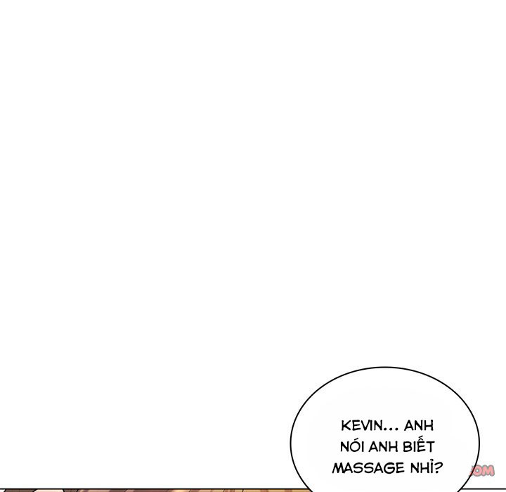 cô giáo biến thái chapter 50 15