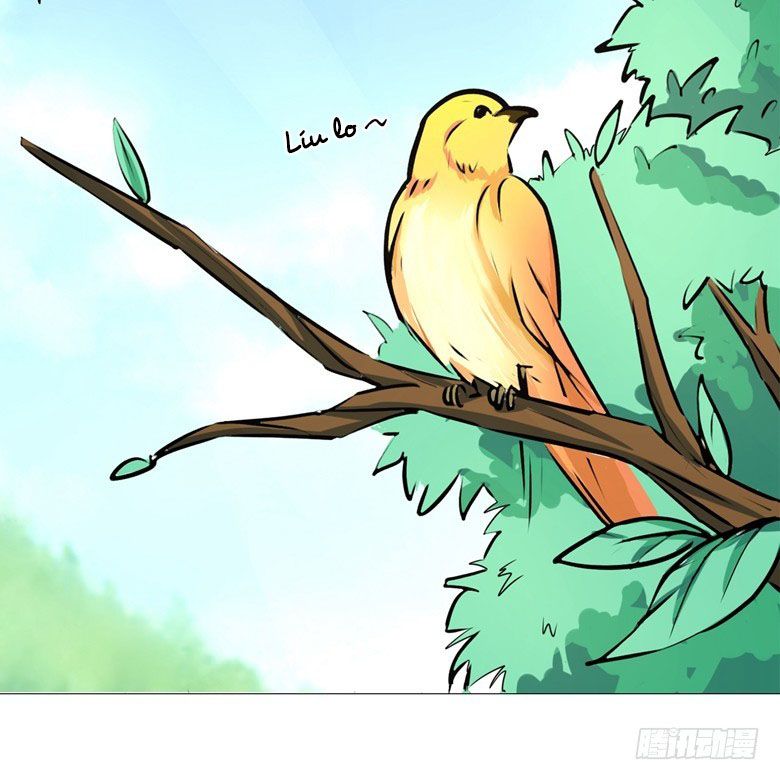 Dân Quốc Yêu Văn Lục chapter 69 - Trang 2
