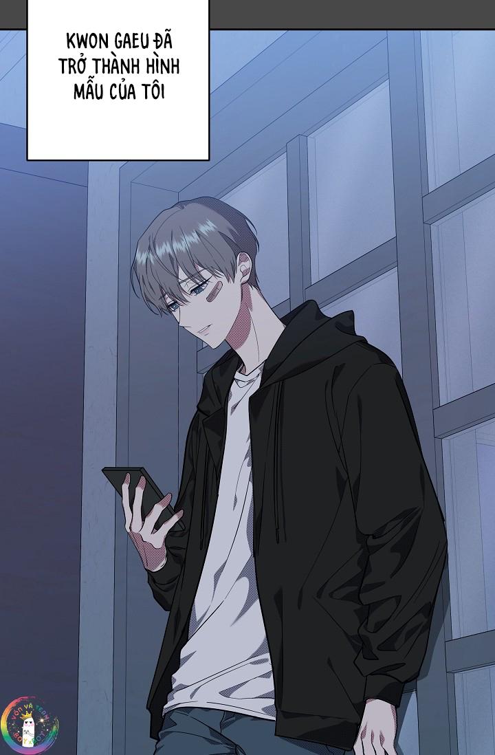 manhwa chịch vồn chịch vã chapter 84 16