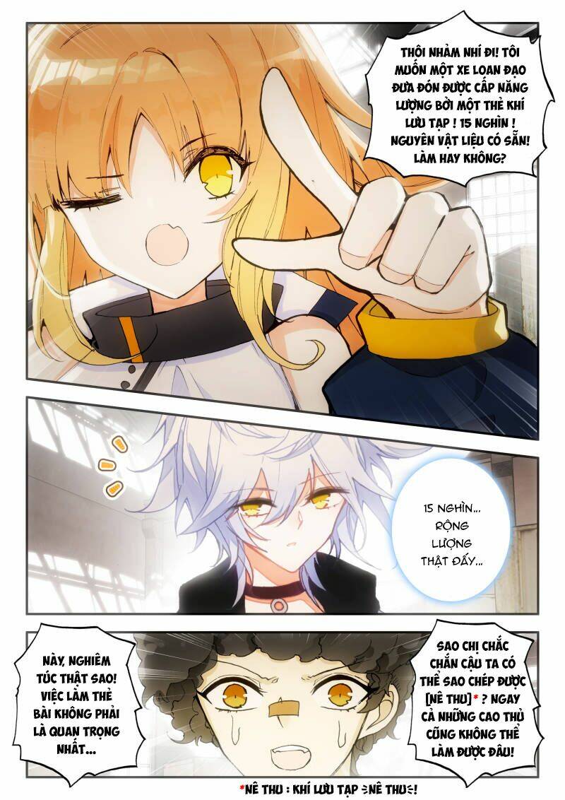 tạp đồ chapter 74 10