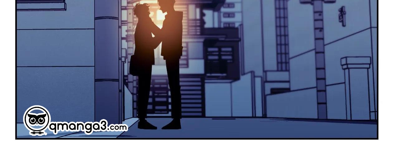 tiêu chuẩn tình yêu 100% chapter 3 163