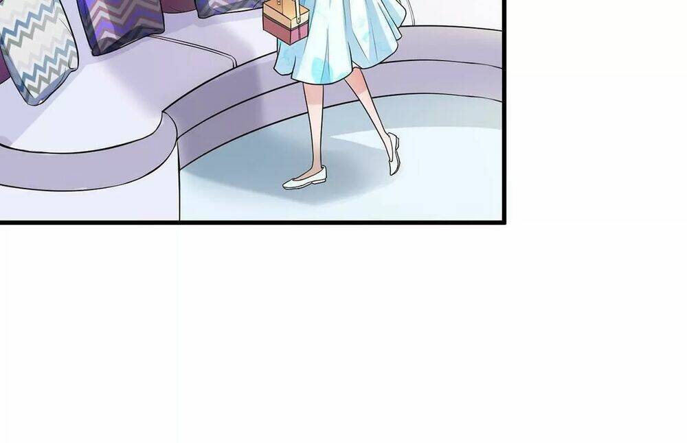 cô dâu gả thay của tổng tài chapter 12 33