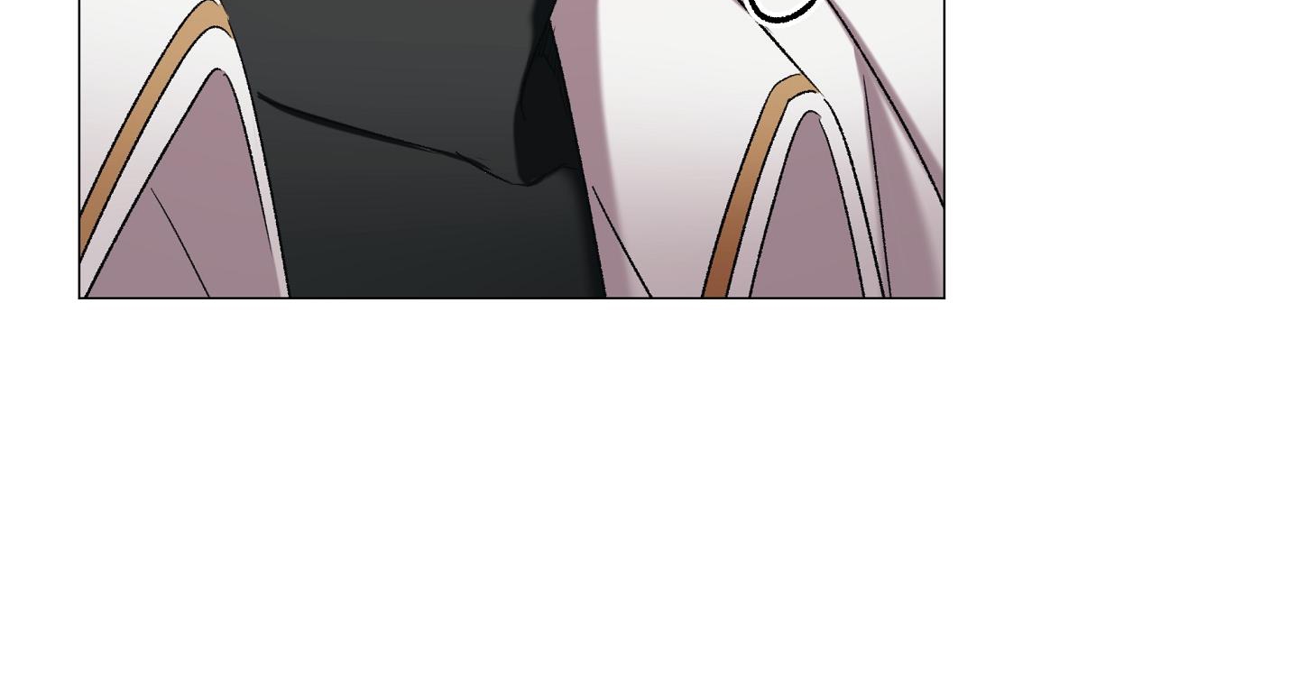 một ngày nọ, tôi được kẻ thù cầu hôn chapter 47 37