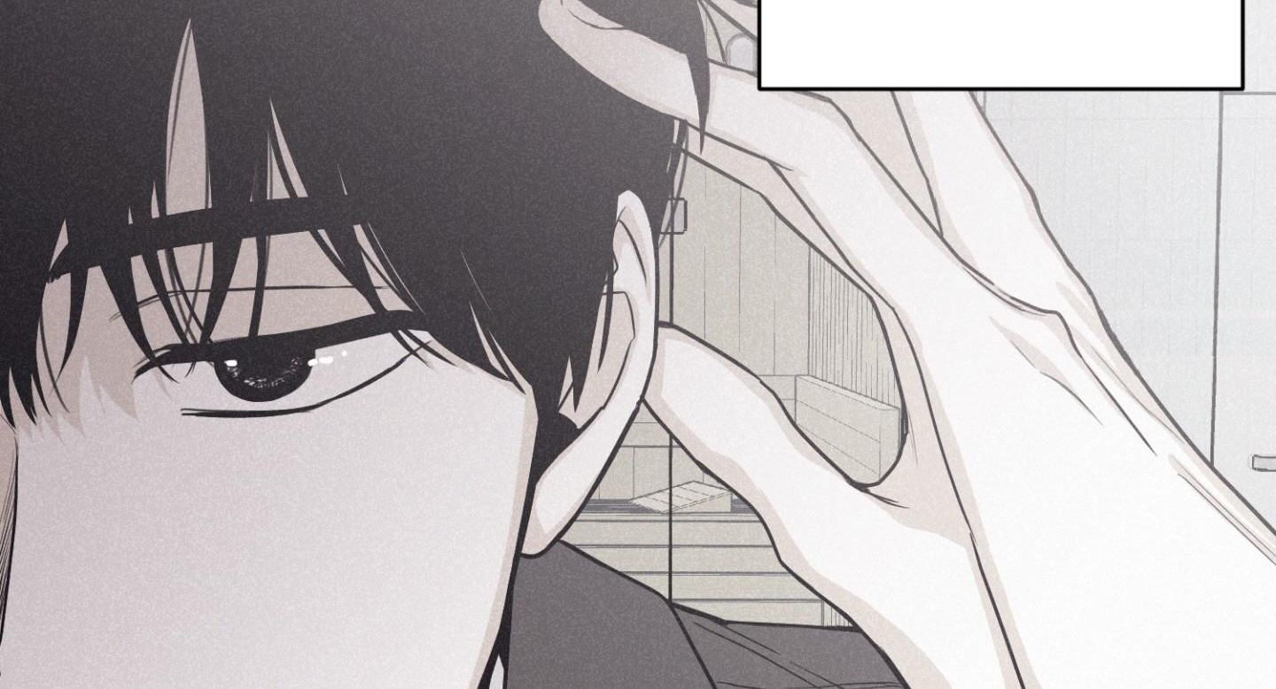 chiếu tướng chapter 81 22