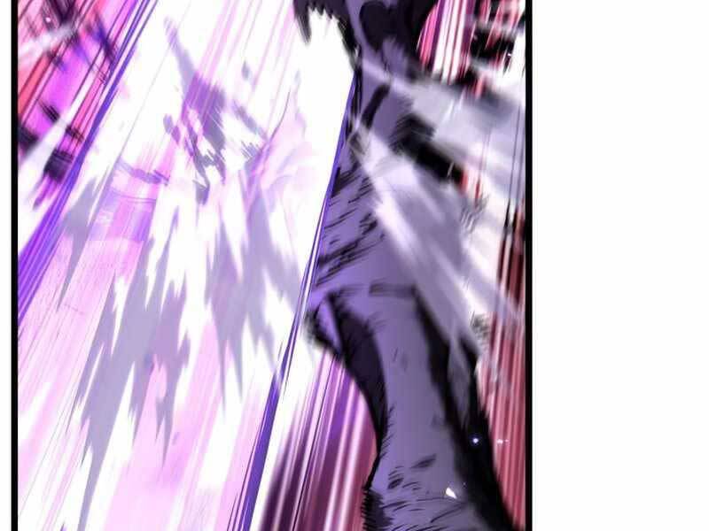 thế giới hậu tận thế chapter 30 59