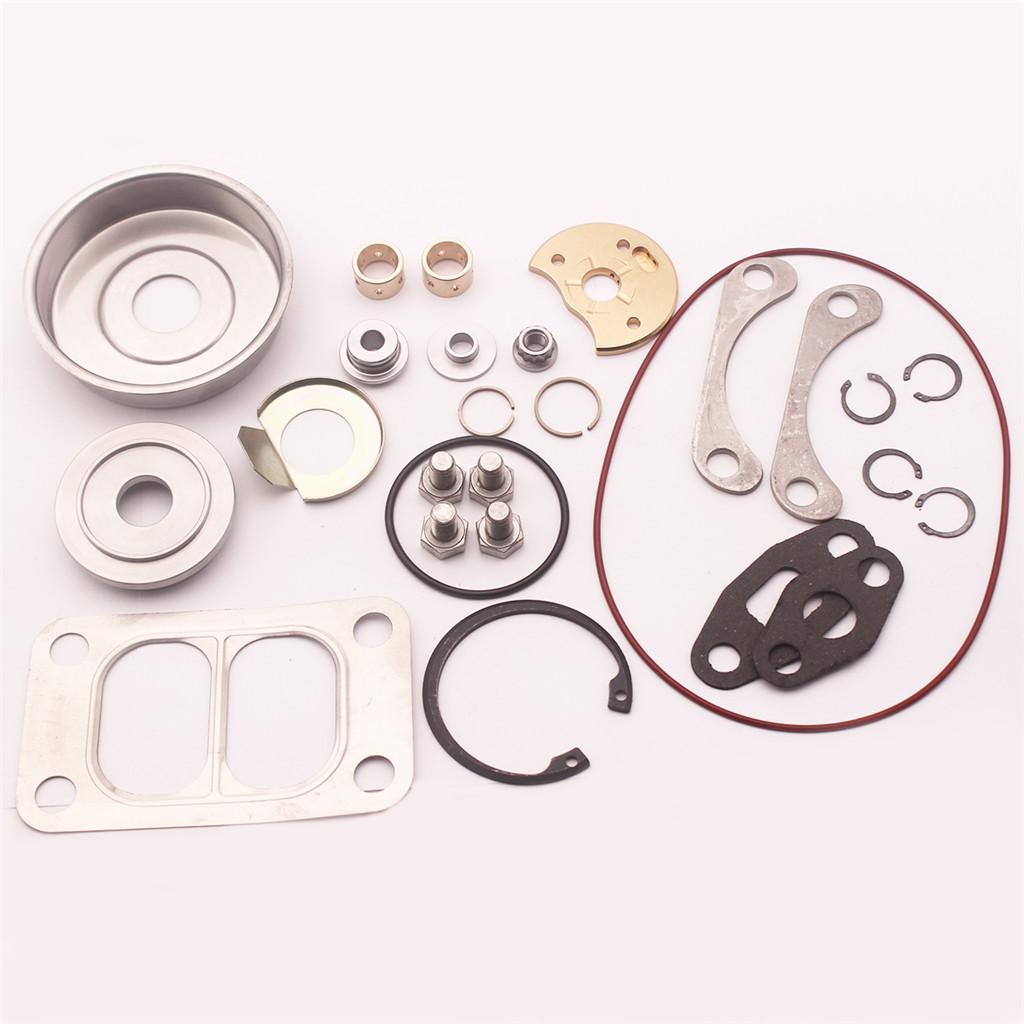 Holset for Dodge HY35 HX35 Repair Kit for Turbocharger