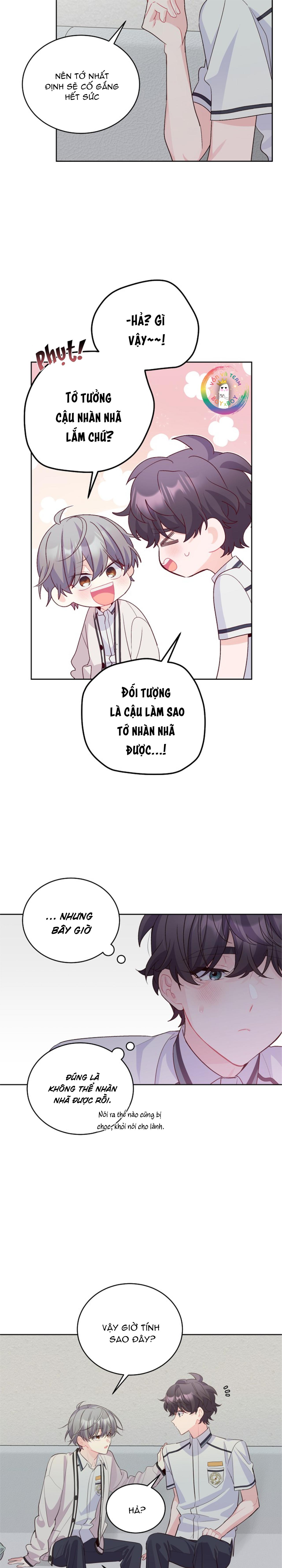 merry marbling chapter 55 6