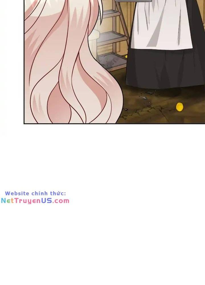 tại sao mẹ chồng tôi lại như thế này? chapter 24 133