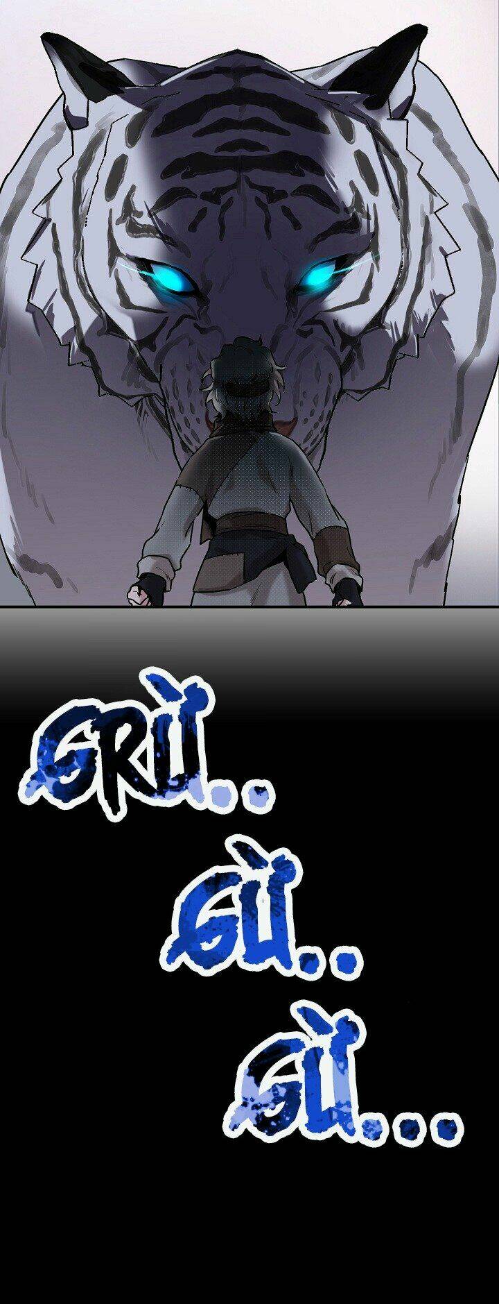 tôi trở thành nhân vật phản diện giỏi nhất trong giới võ thuật chapter 18 45