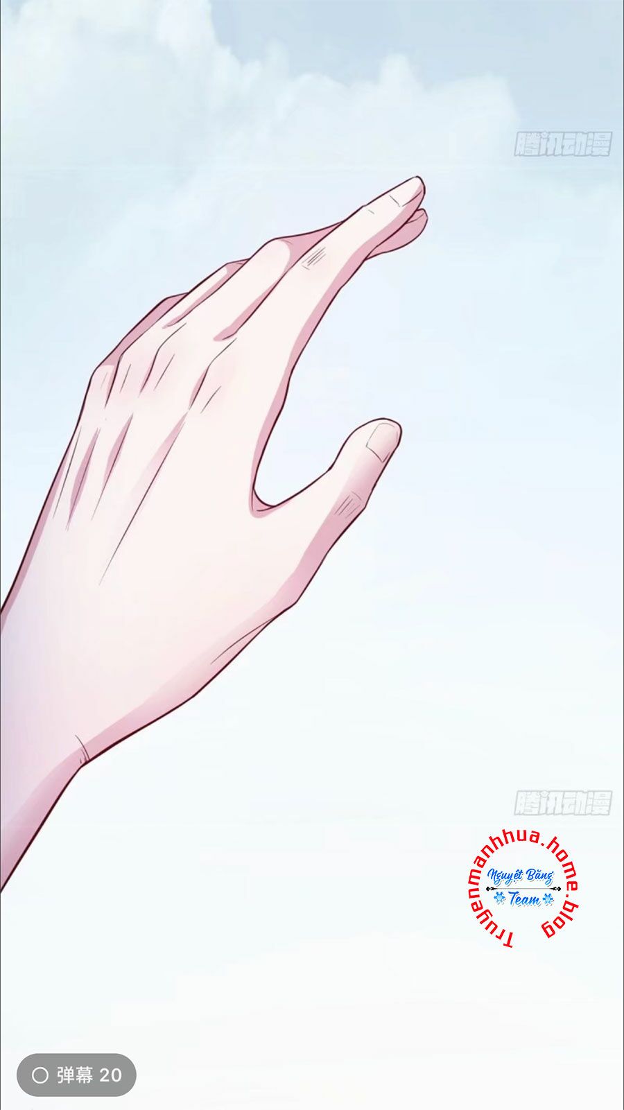 [16+] thảnh thơi thú thế chủng chủng điền, sinh sinh tể chapter 132 20