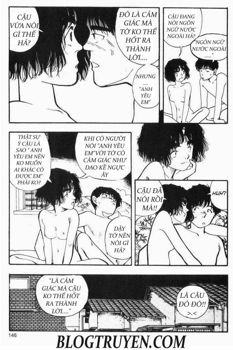 asatte dance chapter 72 17