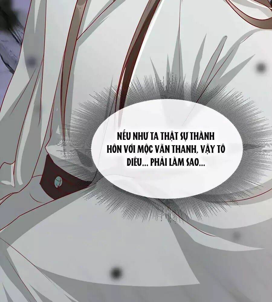 gian phi như thử đa kiều chapter 70 58