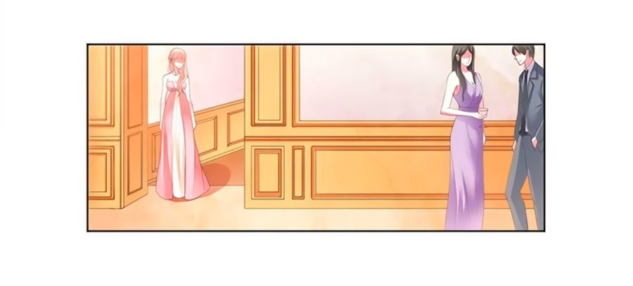 watashi wo hitorijime ni shite chapter 96 10