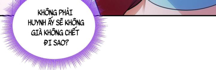 khoan đã tiên tử! xin hãy nghe ta xảo biện chapter 4 30