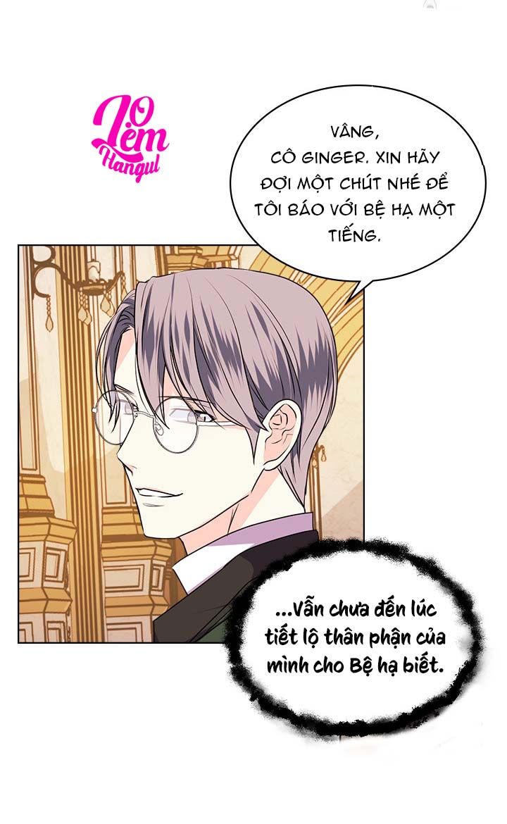 đức hạnh của ác nữ phản diện chapter 32 41