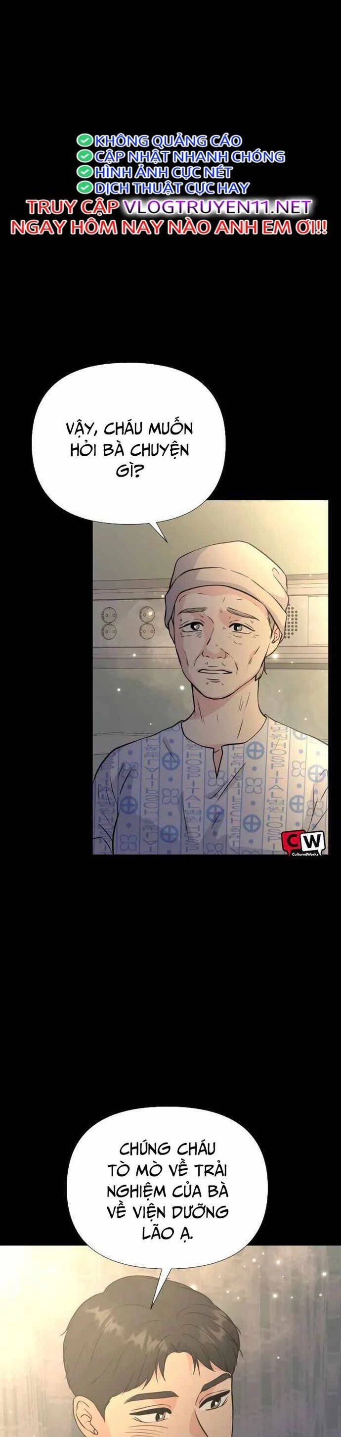 bản thiết kế vàng chapter 34 18