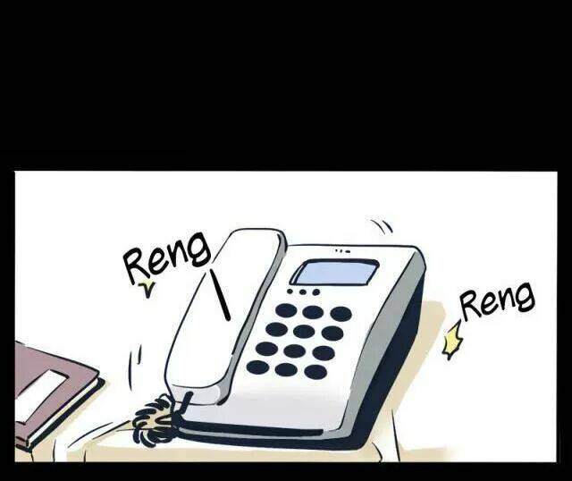 mau mang anh trai tôi đi chapter 46 6