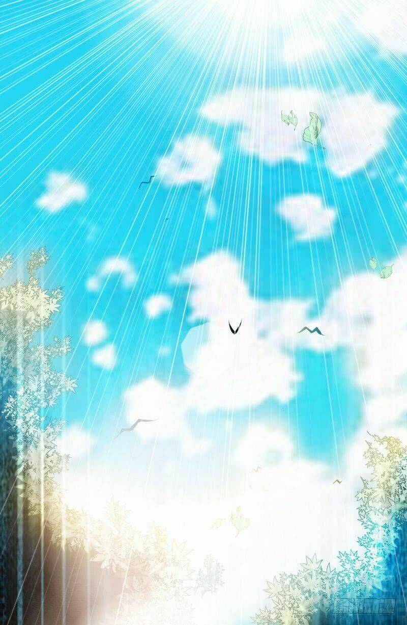 chí tôn thần ma chapter 6 3