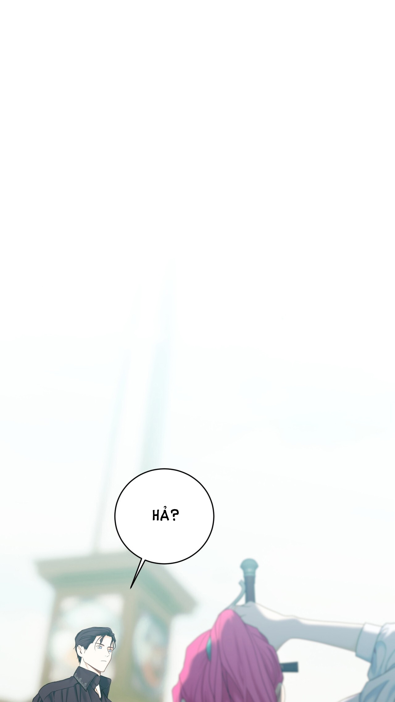 hợp đồng hôn nhân với hai người chồng chapter 4.2 7