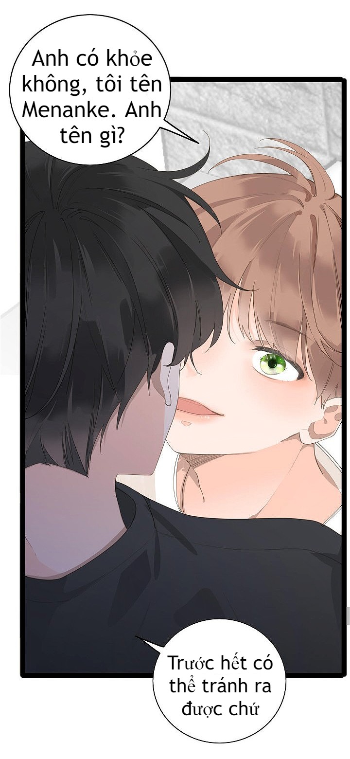 xueba raise 985 chapter 2 15