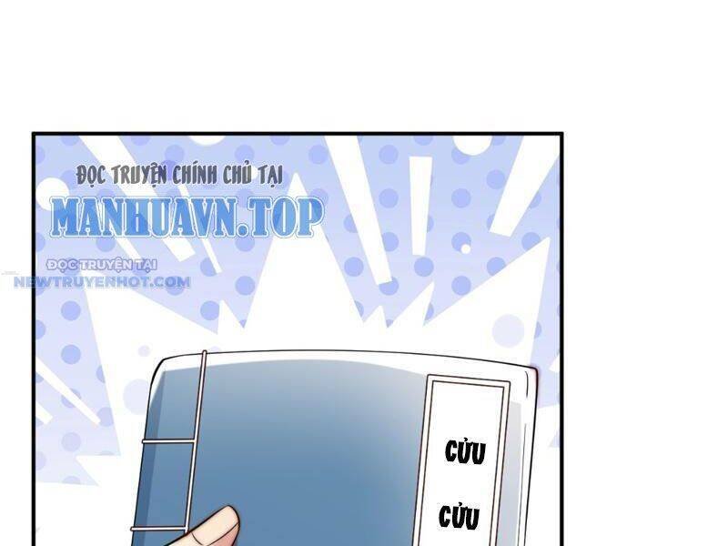 ta thực sự không muốn làm thần tiên chapter 17 63