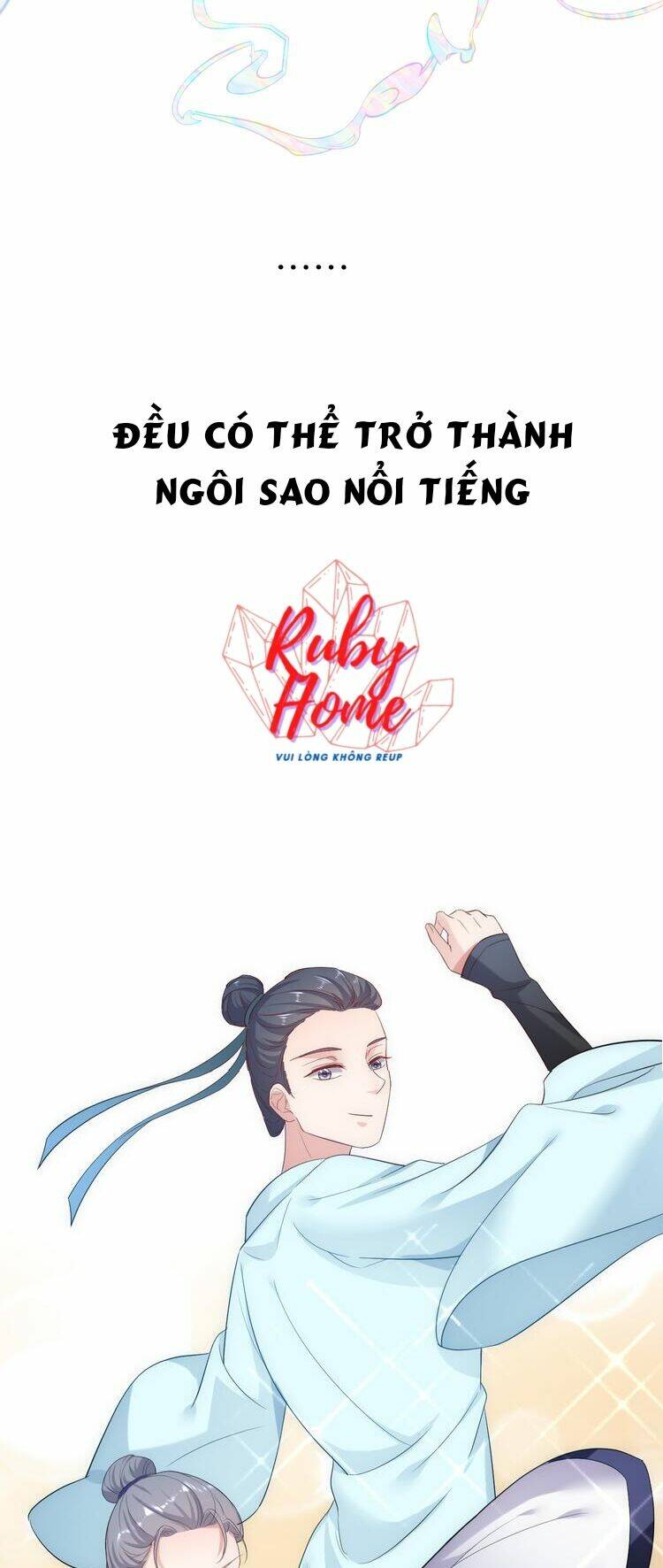 ta đào tạo minh tinh ở cổ đại chapter 0.2 19